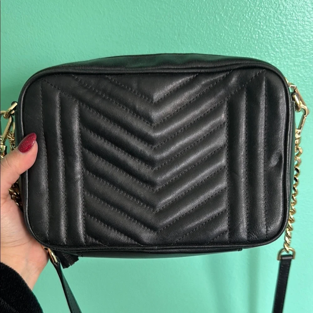Michael Kors Crossbody bag - Picture 3 of 5